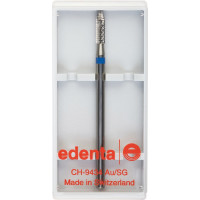 HM-Fräser, (frézer), 40, kék, ISO 023, HP, Fig. 139, 1 darab