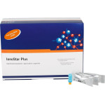 IonoStar Plus - Einführungspackung 150 Applikationskapseln A2 - 2546 IonoStar Plus - Einführungspackung 150 Applikationskapseln A2 - 2546