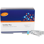 IonoStar Plus - Einführungspackung 150 Applikationskapseln A3 - 2547 IonoStar Plus - Einführungspackung 150 Applikationskapseln A3 - 2547