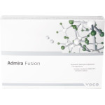 Admira® Fusion - Készlet – fecskendő - 2750