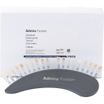 Admira® Fusion Farbskala - 1 db - 2752