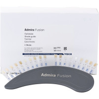 Admira® Fusion Farbskala - 1 db - 2752