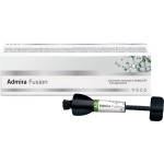 Admira® Fusion - fecskendő 3 g A1 - 2754