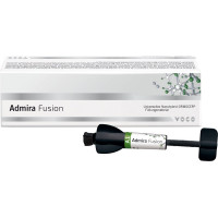 Admira® Fusion - fecskendő 3 g A1 - 2754