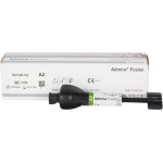Admira® Fusion - fecskendő 3 g A2 - 2755