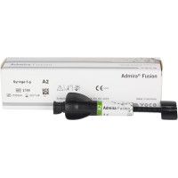 Admira® Fusion - fecskendő 3 g A2 - 2755