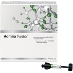 Admira® Fusion - fecskendő 3 g A3 - 2756