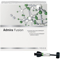 Admira® Fusion - fecskendő 3 g A3 - 2756