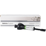 Admira® Fusion - fecskendő 3 g GA3,25 - 2757