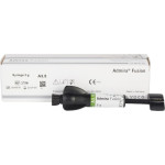 Admira® Fusion - fecskendő 3 g A3,5 - 2758