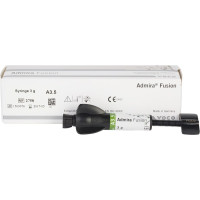 Admira® Fusion - fecskendő 3 g A3,5 - 2758