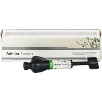 Admira® Fusion - fecskendő 3 g A4 - 2759