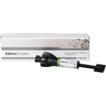 Admira® Fusion - fecskendő 3 g GA5 - 2760