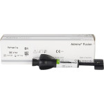 Admira® Fusion - fecskendő 3 g B1 - 2762