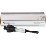 Admira® Fusion - fecskendő 3 g B2 - 2763
