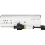 Admira® Fusion - fecskendő 3 g B3 - 2764