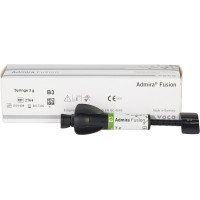 Admira® Fusion - fecskendő 3 g B3 - 2764