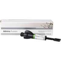Admira® Fusion - fecskendő 3 g D3 - 2768