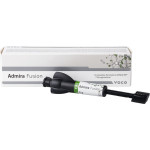 Admira® Fusion - fecskendő 3 g OA1 - 2770