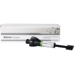 Admira® Fusion - fecskendő 3 g OA3 - 2772