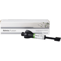 Admira® Fusion - fecskendő 3 g OA3 - 2772