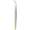 Pinzette nach Cushing - db - TP5060