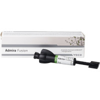 Admira® Fusion - fecskendő 3 g OA3,5 - 2773
