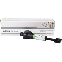 Admira® Fusion - fecskendő 3 g inzisal - 2776