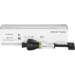 Admira® Fusion - fecskendő 3 g BL - 2775