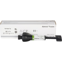 Admira® Fusion - fecskendő 3 g BL - 2775