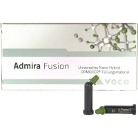 Admira® Fusion - csomag 15 x 0,2 g Cap A1 - 2782