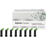 Admira® Fusion - csomag 15 x 0,2 g Cap A3 - 2784