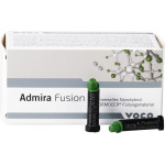 Admira® Fusion - csomag 15 x 0,2 g Cap GA3,25 - 2785