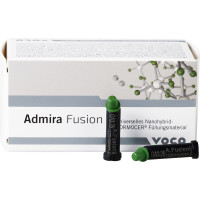 Admira® Fusion - csomag 15 x 0,2 g Cap GA3,25 - 2785
