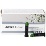Admira® Fusion - csomag 15 x 0,2 g Cap B1 - 2790