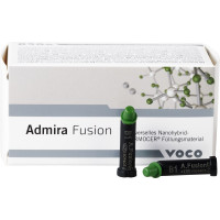 Admira® Fusion - csomag 15 x 0,2 g Cap B1 - 2790