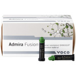 Admira® Fusion - csomag 15 x 0,2 g Cap B2 - 2791
