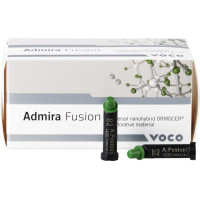 Admira® Fusion - csomag 15 x 0,2 g Cap B2 - 2791