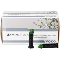Admira® Fusion - csomag 15 x 0,2 g Cap B3 - 2792