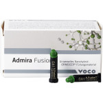 Admira® Fusion - csomag 15 x 0,2 g Cap OA1 - 2798