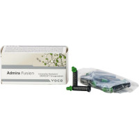 Admira® Fusion - csomag 15 x 0,2 g Cap OA2 - 2799