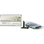 Admira® Fusion - csomag 15 x 0,2 g Cap OA3 - 2800