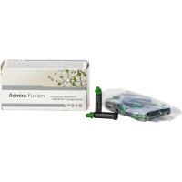 Admira® Fusion - csomag 15 x 0,2 g Cap OA3 - 2800