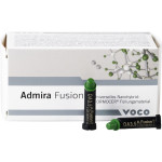 Admira® Fusion - csomag 15 x 0,2 g Cap OA3,5 - 2801