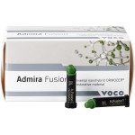 Admira® Fusion - csomag 15 x 0,2 g Cap BL - 2803