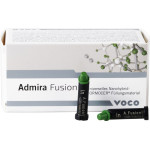 Admira® Fusion - csomag 15 x 0,2 g Cap inzisal - 2804