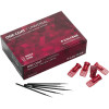 ONE COAT 7 UNIVERSAL - Intro Kit - 60019538