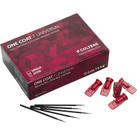 ONE COAT 7 UNIVERSAL - csomag 50 x 0,1 ml Single tégely, Zubehör - 60019540