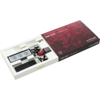 ONE COAT 7 UNIVERSAL - Intro Kit - 60019538