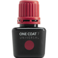 ONE COAT 7 UNIVERSAL - Refill csomag 5 ml flakon Bond, Zubehör - 60019539